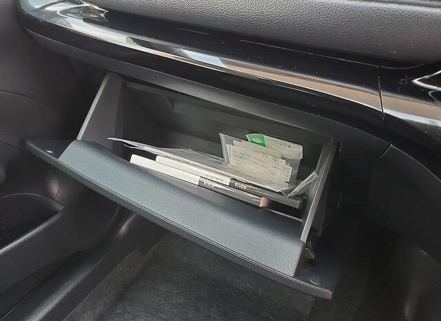 
								TOYOTA AQUA 2022 full									