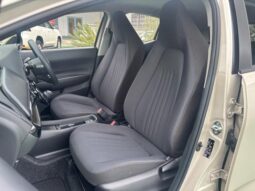 
										TOYOTA AQUA 2022 full									