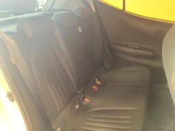 
										TOYOTA AQUA 2022 full									