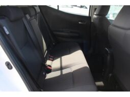 
										TOYOTA AQUA 2022 full									