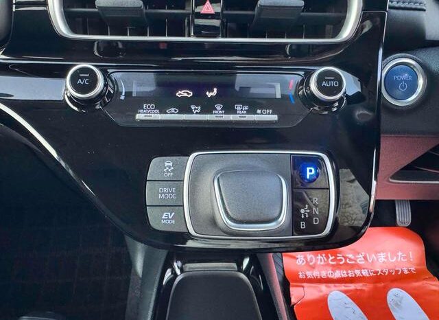 
								TOYOTA AQUA 2023 full									