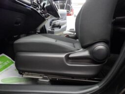 
										TOYOTA AQUA 2023 full									