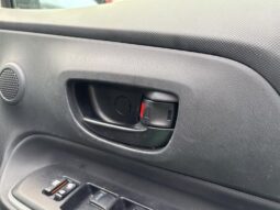 
										TOYOTA AQUA 2017 full									