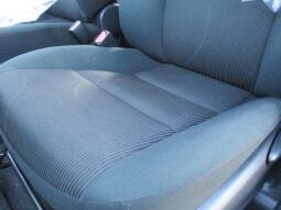 
										TOYOTA AQUA 2017 full									