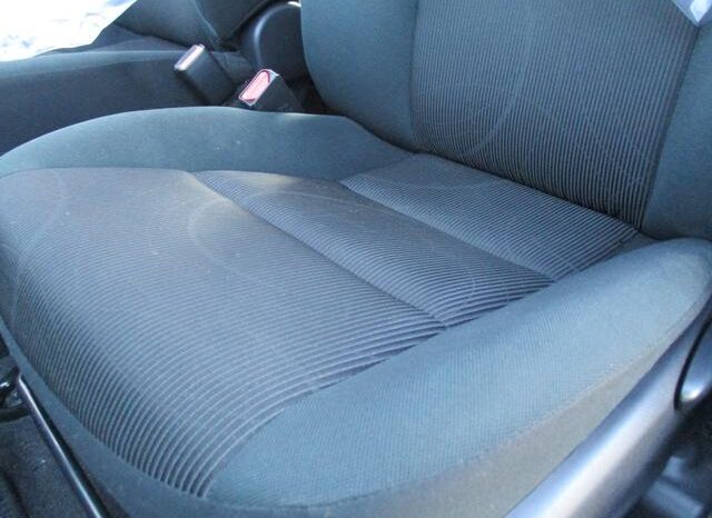 
								TOYOTA AQUA 2017 full									