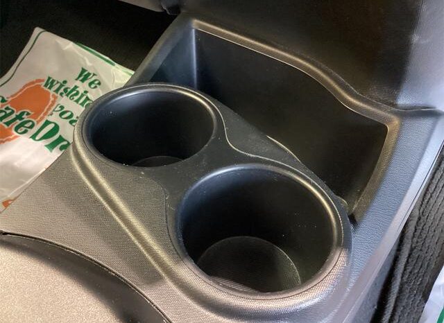 
								TOYOTA AQUA 2018 full									