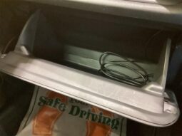 
										TOYOTA AQUA 2018 full									