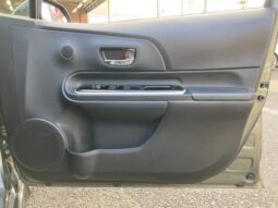 
										TOYOTA AQUA 2020 full									