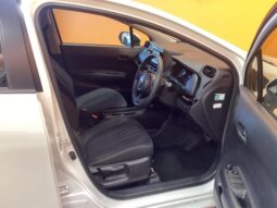 
										TOYOTA AQUA 2021 full									