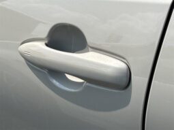 
										TOYOTA AQUA 2021 full									