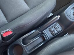 
										TOYOTA AQUA 2021 full									