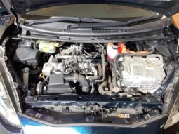 
										TOYOTA AQUA 2017 full									