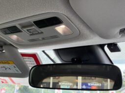 
										TOYOTA AQUA 2021 full									