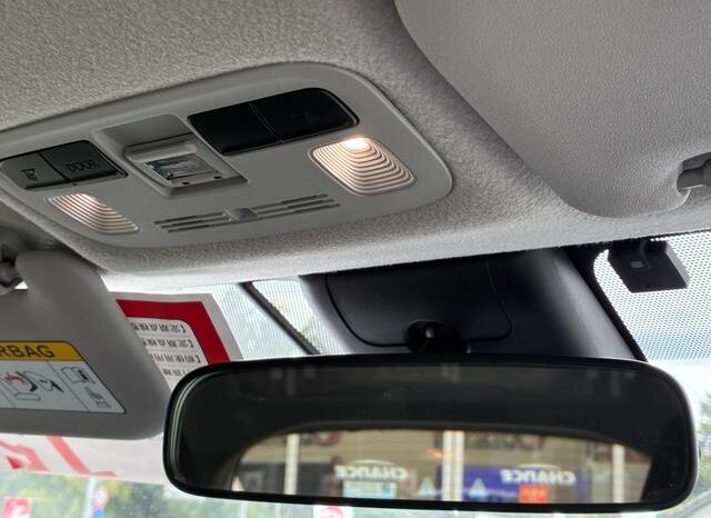 
								TOYOTA AQUA 2021 full									