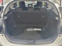 
										TOYOTA AQUA 2022 full									