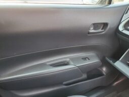 
										TOYOTA AQUA 2022 full									