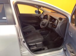 
										TOYOTA AQUA 2022 full									