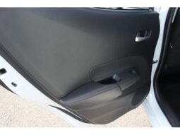 
										TOYOTA AQUA 2022 full									