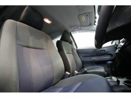 
										TOYOTA AQUA 2016 full									