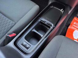 
										TOYOTA AQUA 2023 full									