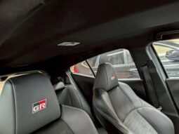 
										TOYOTA AQUA 2023 full									