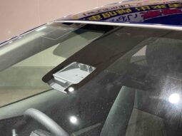 
										TOYOTA AQUA 2017 full									