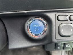 
										TOYOTA AQUA 2017 full									