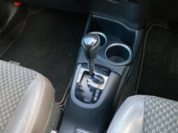 
										TOYOTA AQUA 2020 full									