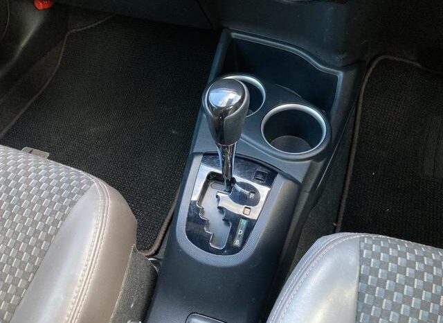 
								TOYOTA AQUA 2020 full									