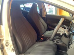 
										TOYOTA AQUA 2021 full									