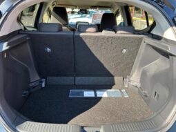 
										TOYOTA AQUA 2021 full									