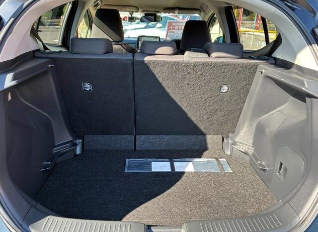 
								TOYOTA AQUA 2021 full									