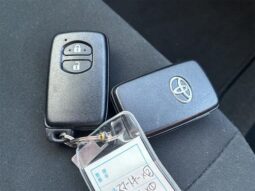 
										TOYOTA AQUA 2021 full									