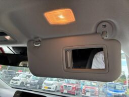 
										TOYOTA AQUA 2021 full									