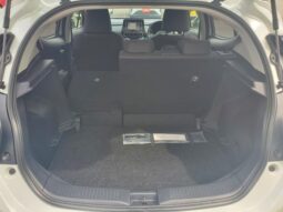 
										TOYOTA AQUA 2022 full									