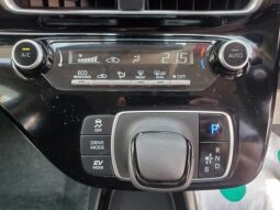 
										TOYOTA AQUA 2022 full									