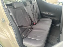 
										TOYOTA AQUA 2022 full									