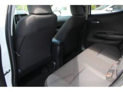 
										TOYOTA AQUA 2022 full									