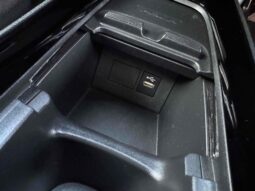 
										TOYOTA AQUA 2023 full									