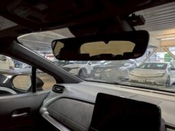 
										TOYOTA AQUA 2023 full									