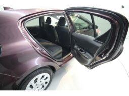 
										TOYOTA AQUA 2016 full									