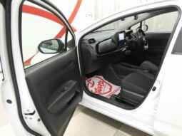 
										TOYOTA AQUA 2023 full									