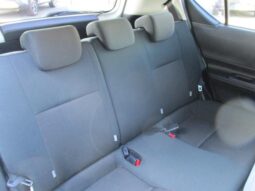 
										TOYOTA AQUA 2017 full									