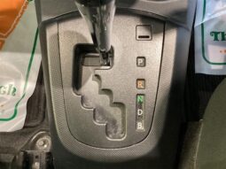 
										TOYOTA AQUA 2018 full									