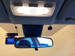 
										TOYOTA AQUA 2018 full									