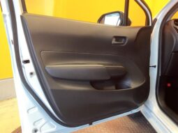 
										TOYOTA AQUA 2021 full									