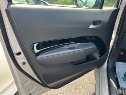 
										TOYOTA AQUA 2021 full									