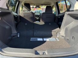 
										TOYOTA AQUA 2021 full									