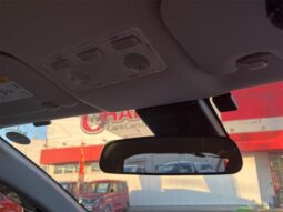 
										TOYOTA AQUA 2021 full									