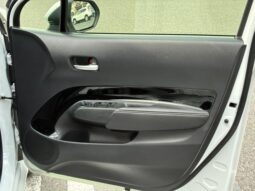 
										TOYOTA AQUA 2021 full									